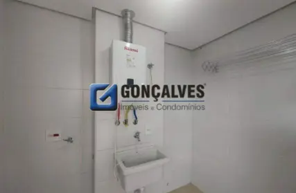 Imagem: Apartamento para Alugar, Baeta Neves