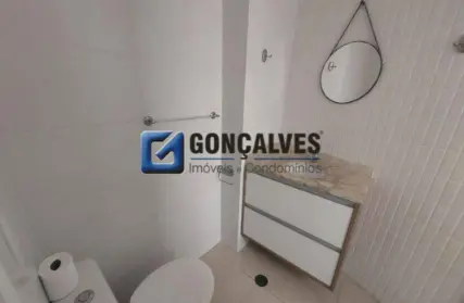Imagem: Apartamento para Alugar, Baeta Neves