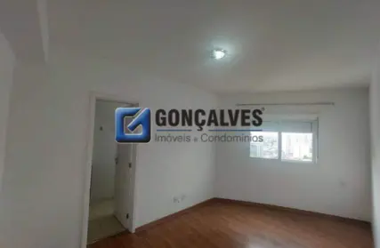 Imagem: Apartamento para Alugar, Baeta Neves