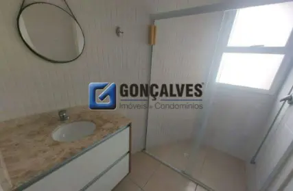 Imagem: Apartamento para Alugar, Baeta Neves