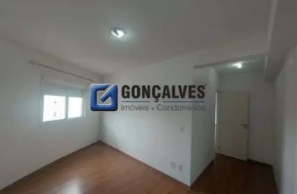 Imagem: Apartamento para Alugar, Baeta Neves