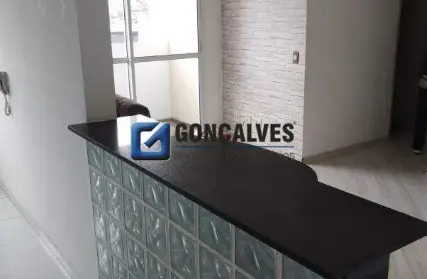 Imagem: Apartamento para Alugar, Baeta Neves