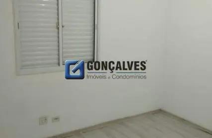 Imagem: Apartamento para Alugar, Baeta Neves