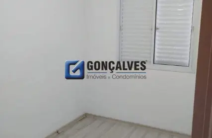 Imagem: Apartamento para Alugar, Baeta Neves