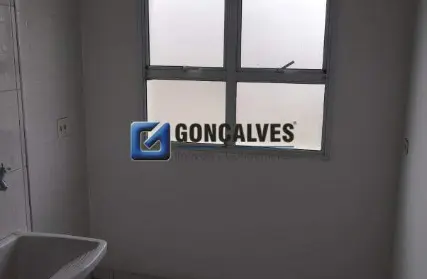 Imagem: Apartamento para Alugar, Baeta Neves