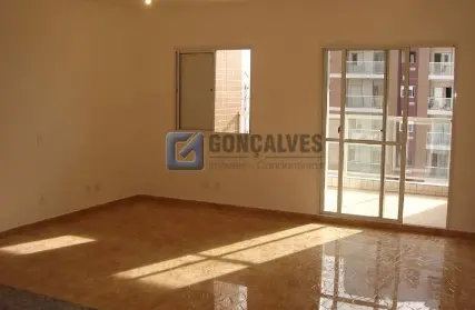 Imagem: Apartamento para Alugar, Baeta Neves