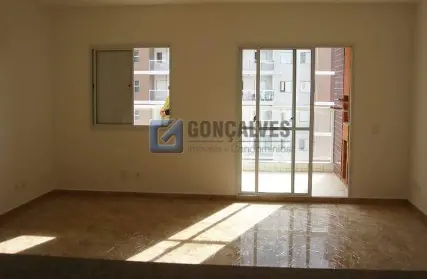 Imagem: Apartamento para Alugar, Baeta Neves