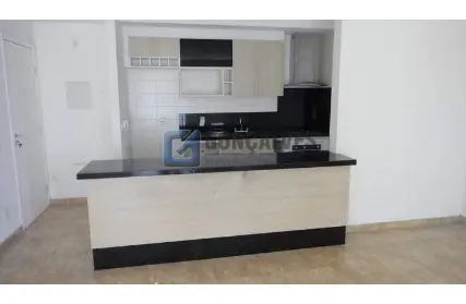 Imagem: Apartamento para Alugar, Baeta Neves