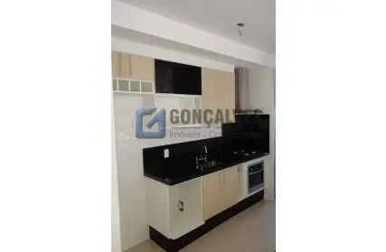 Imagem: Apartamento para Alugar, Baeta Neves