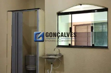 Imagem: Sala Comercial para Alugar, Assunção