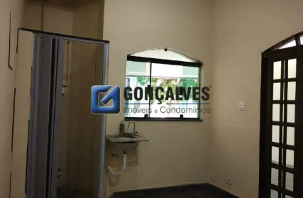 Imagem: Sala Comercial para Alugar, Assunção