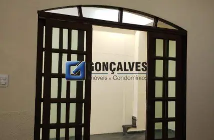 Imagem: Sala Comercial para Alugar, Assunção