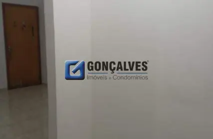 Imagem: Apartamento para Alugar, Alves Dias