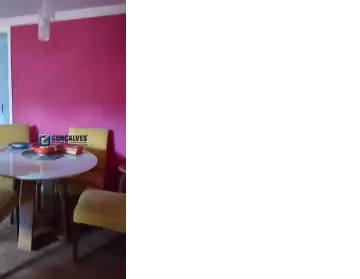 Imagem: Apartamento para Alugar, Demarchi