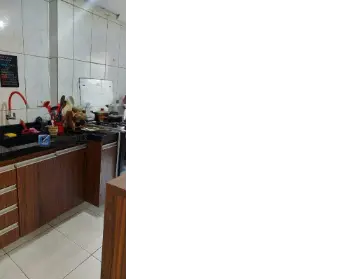 Imagem: Apartamento para Alugar, Demarchi