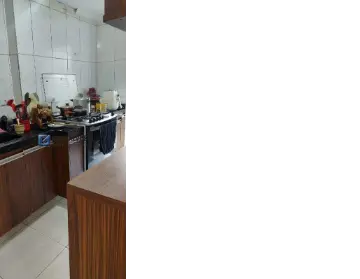 Imagem: Apartamento para Alugar, Demarchi