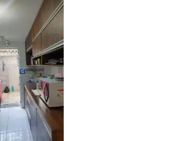 Imagem: Apartamento para Alugar, Demarchi