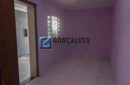 Imagem: Sobrado para Alugar, Nova Petrópolis