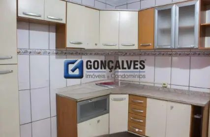 Imagem: Sobrado para Alugar, Nova Petrópolis