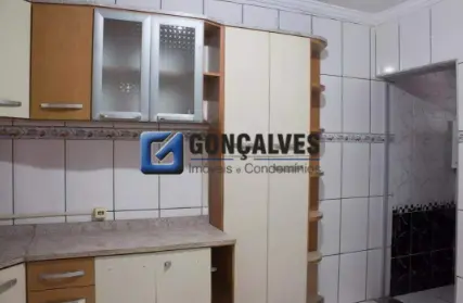 Imagem: Sobrado para Alugar, Nova Petrópolis