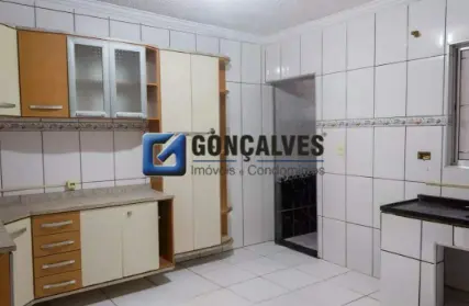 Imagem: Sobrado para Alugar, Nova Petrópolis