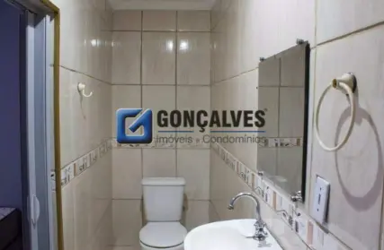 Imagem: Sobrado para Alugar, Nova Petrópolis