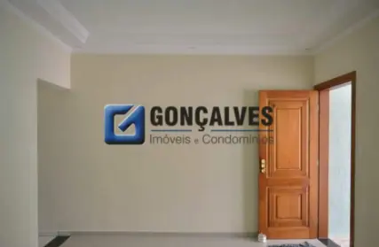 Imagem: Sobrado para Alugar, Jardim Las Vegas