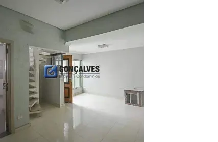 Imagem: Sobrado para Alugar, Alves Dias