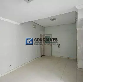 Imagem: Sobrado para Alugar, Alves Dias