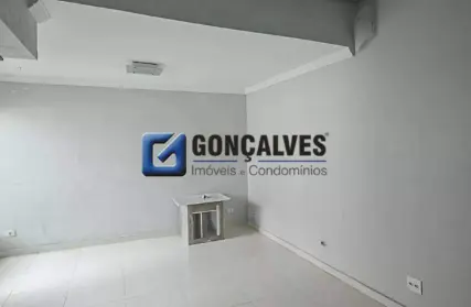 Imagem: Sobrado para Alugar, Alves Dias