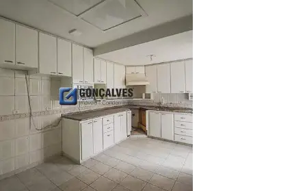 Imagem: Sobrado para Alugar, Alves Dias