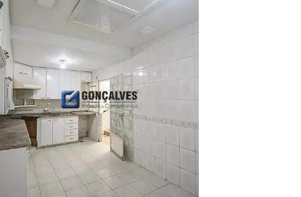 Imagem: Sobrado para Alugar, Alves Dias