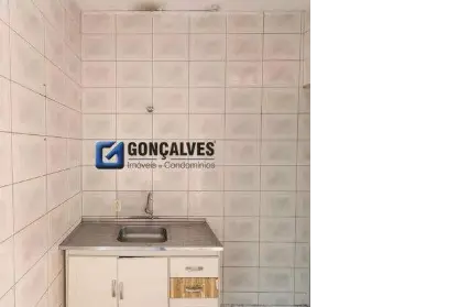 Imagem: Casa Térrea para Alugar, Assunção