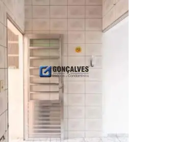 Imagem: Casa Térrea para Alugar, Assunção