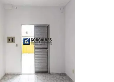 Imagem: Casa Térrea para Alugar, Assunção