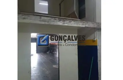 Imagem: Sala Comercial para Alugar, Anchieta