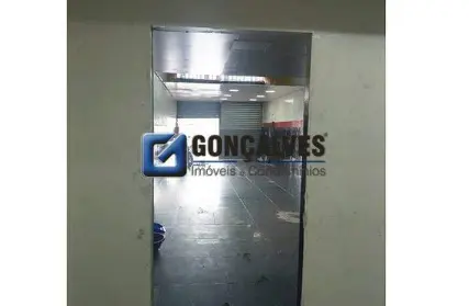 Imagem: Sala Comercial para Alugar, Anchieta
