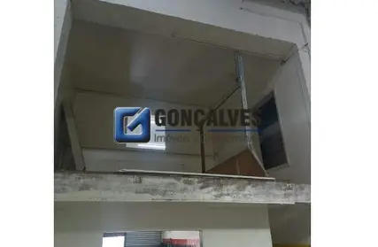 Imagem: Sala Comercial para Alugar, Anchieta