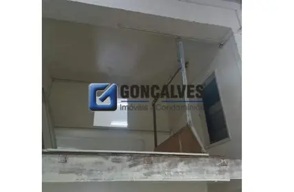 Imagem: Sala Comercial para Alugar, Anchieta