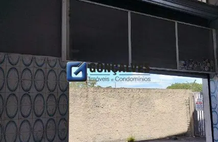 Imagem: Sala Comercial para Alugar, Assunção