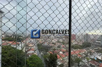 Imagem: Apartamento para Alugar, Santa Terezinha