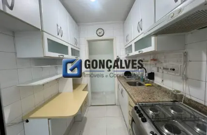 Imagem: Apartamento para Alugar, Santa Terezinha