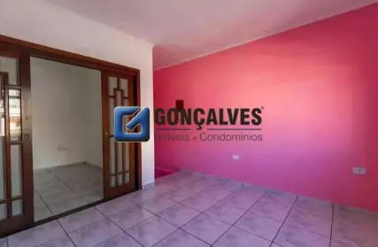 Imagem: Casa Térrea para Alugar, Planalto