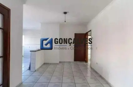 Imagem: Casa Térrea para Alugar, Planalto