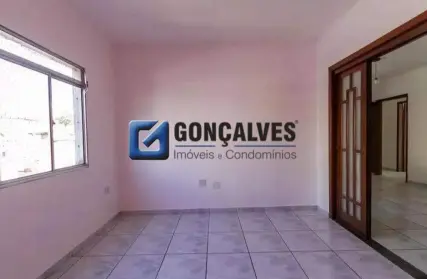 Imagem: Casa Térrea para Alugar, Planalto