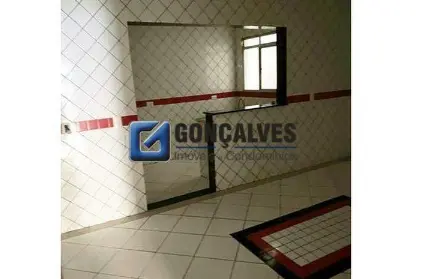 Imagem: Casa Térrea para Alugar, Parque Hawai