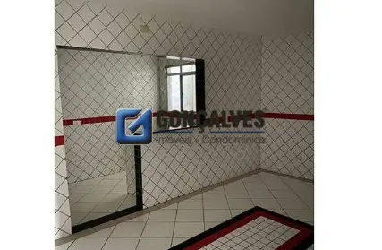 Imagem: Casa Térrea para Alugar, Parque Hawai