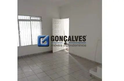 Imagem: Condomínio Fechado para Alugar, Nova Petrópolis