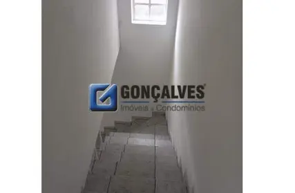 Imagem: Condomínio Fechado para Alugar, Nova Petrópolis