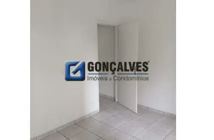 Imagem: Condomínio Fechado para Alugar, Nova Petrópolis